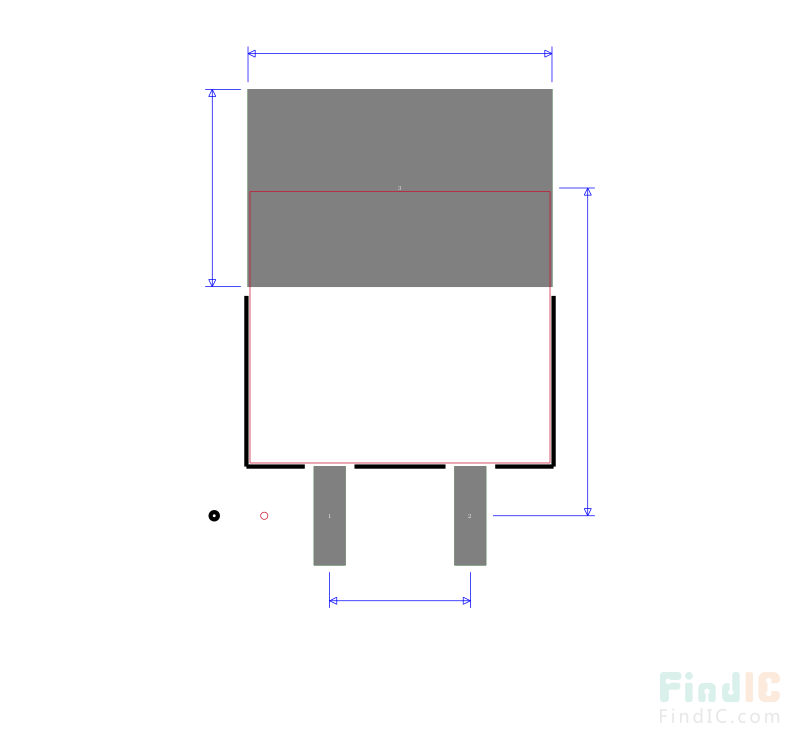 Az1084t характеристики схема подключения