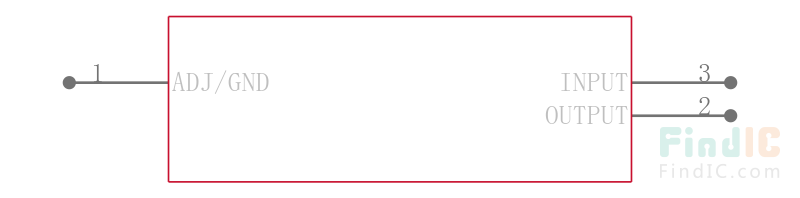 Микросхема az1084s даташит на русском