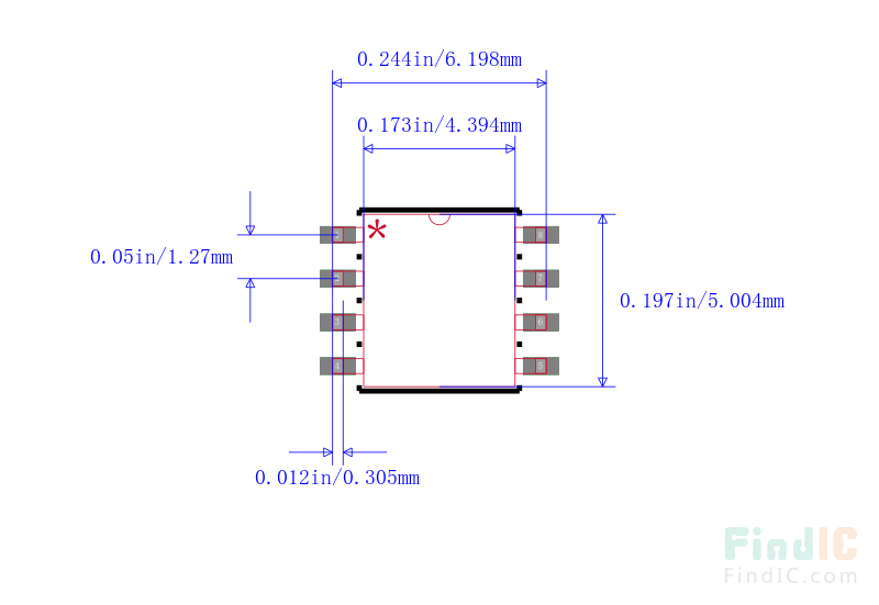 BA10393の価格・通販、BA10393(ROHM Semiconductor)の在庫情報 - FindIC.jp