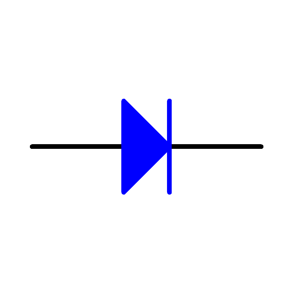 Diodes. Диод 1n4148 даташит. SMD диод 1n4148 даташит. Диод 1n4148 цоколевка. 4007 Диод даташит.