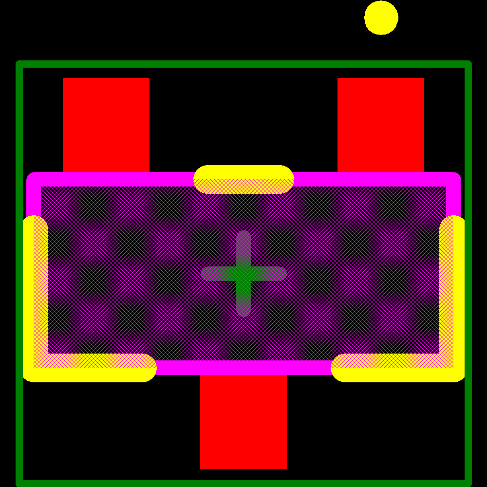 BAT54A datasheet pdf-價格-NXP - FindIC.tw