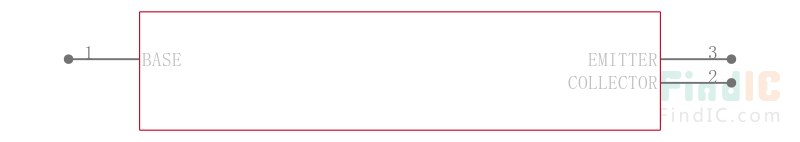 BCP56 Nexperia - Datasheet y Precio - FindIC.es
