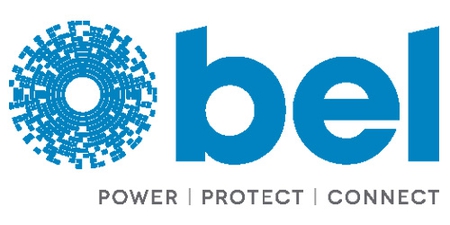 BEL Power Solutions 대리점 Korea 한국 - FindIC