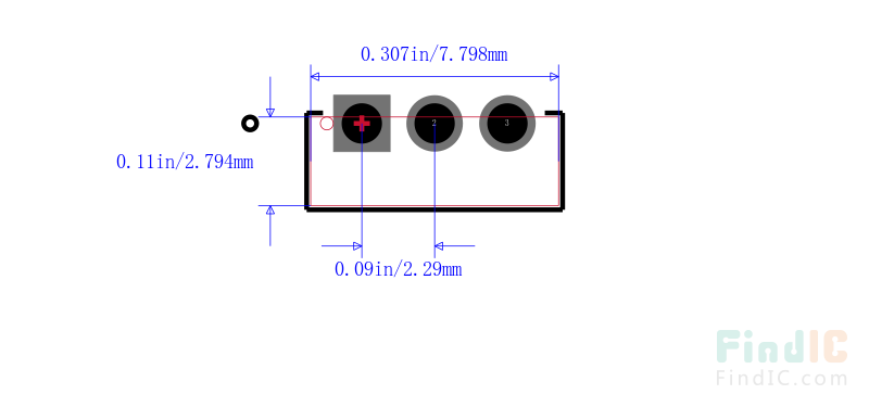 Bt134 600e схема включения