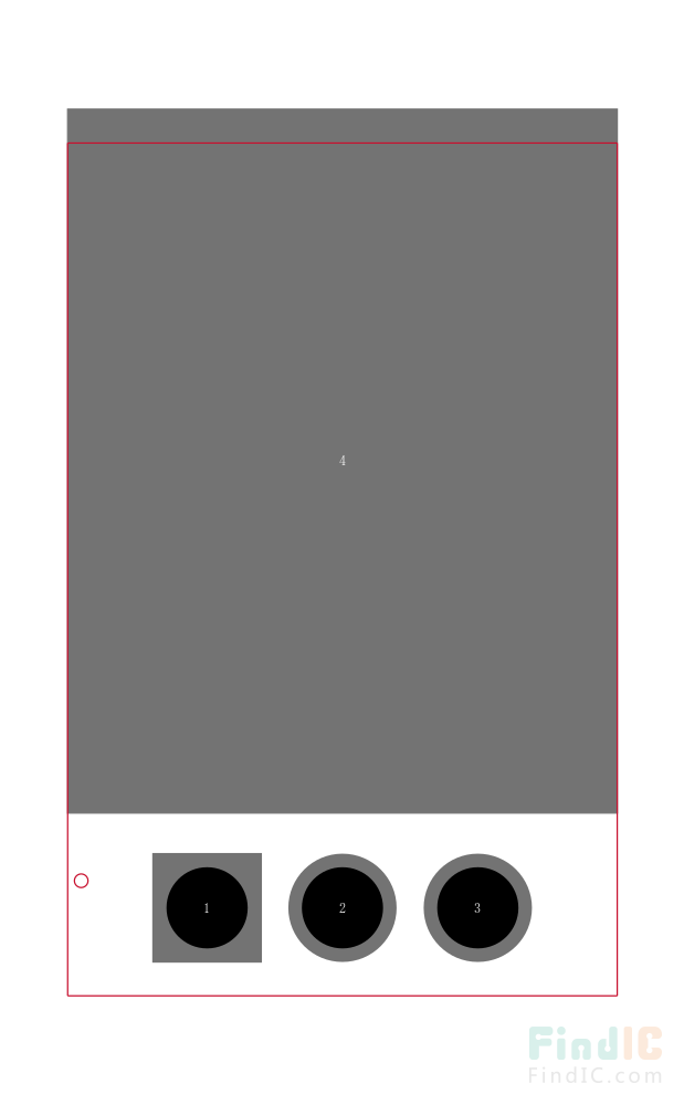 BT136-600D,127 Datasheet(PDF) & Specifications - We En Semiconductor ...