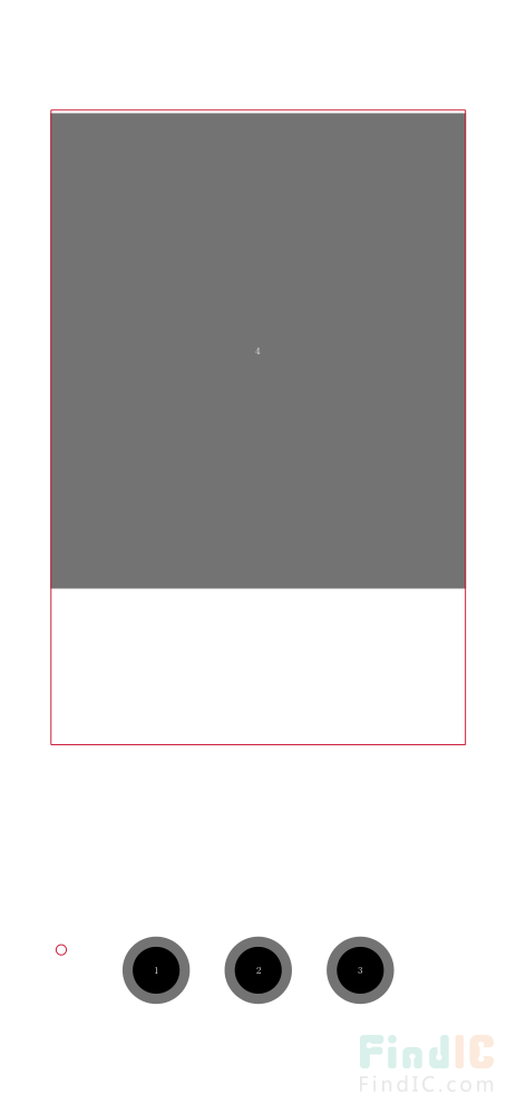 BT151-500R,127 - NXP - Datasheet и Купить - FindIC.ru