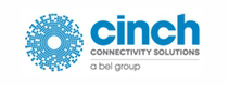 Cinch Connectivity Solutions