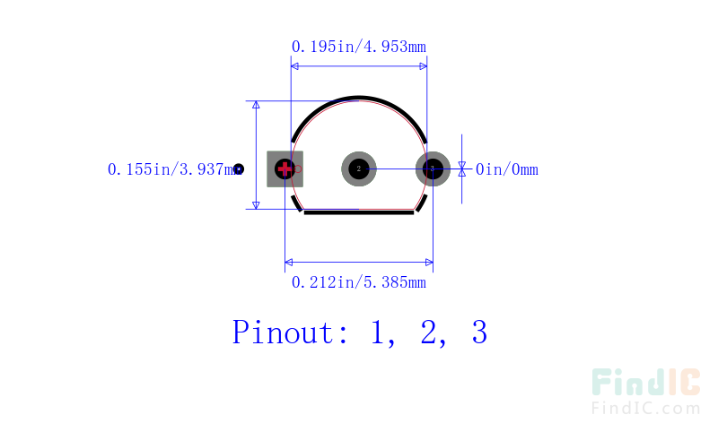 【ds18b20 t&r pdf数据手册】_中文资料_引脚图及功