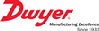 Dwyer臺灣代理商-經銷商-Dwyer公司 - FindIC.tw
