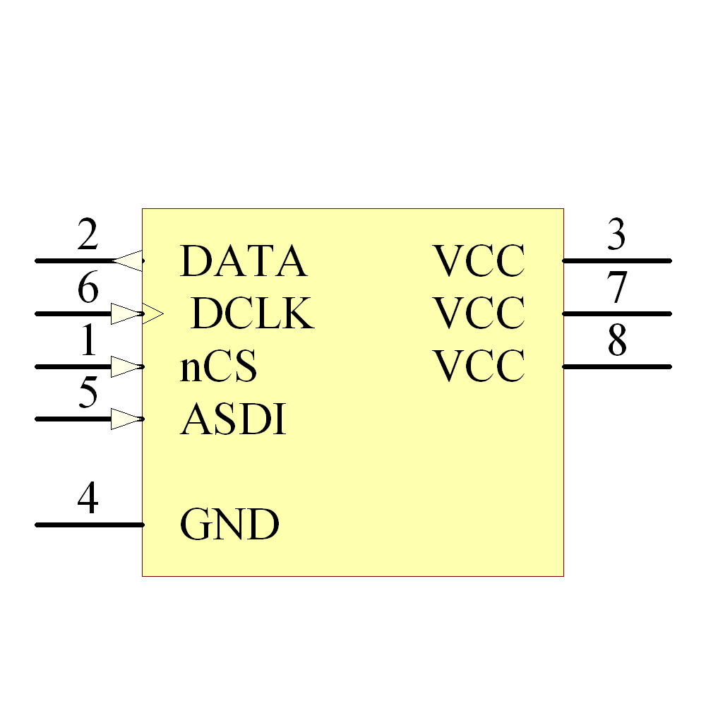 4 8 n. Epcs16si8n. Микросхема epcs16si8n (SOIC-8) Ф. Intel. Микросхема epcs16si8n даташит. Epcs1si8n marking.