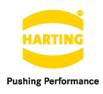 Harting Technology Group