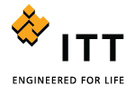 ITT Corporation 대리점 Korea 한국 - FindIC.kr
