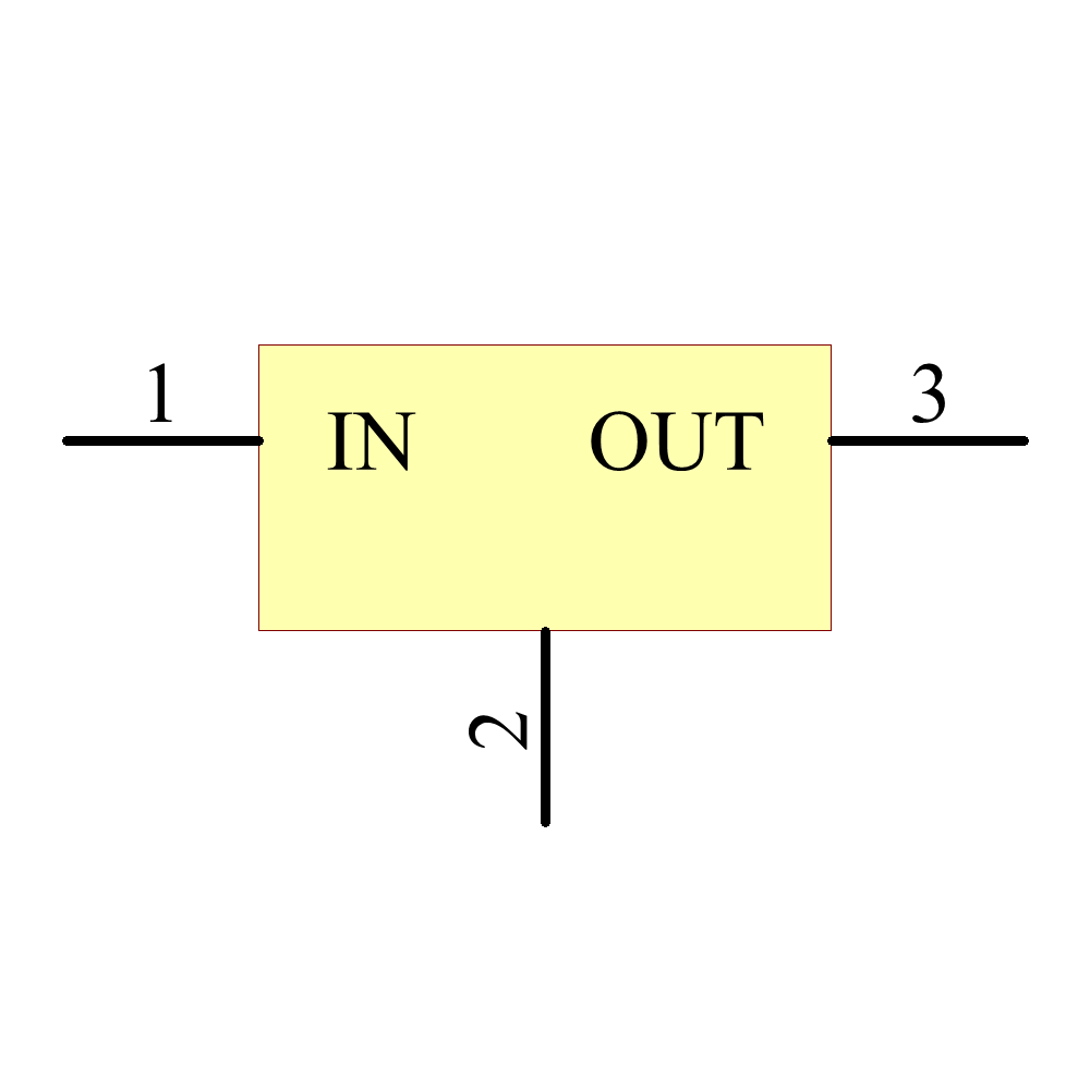 L7809CV - ST Microelectronics - Datasheet и Купить - FindIC.ru