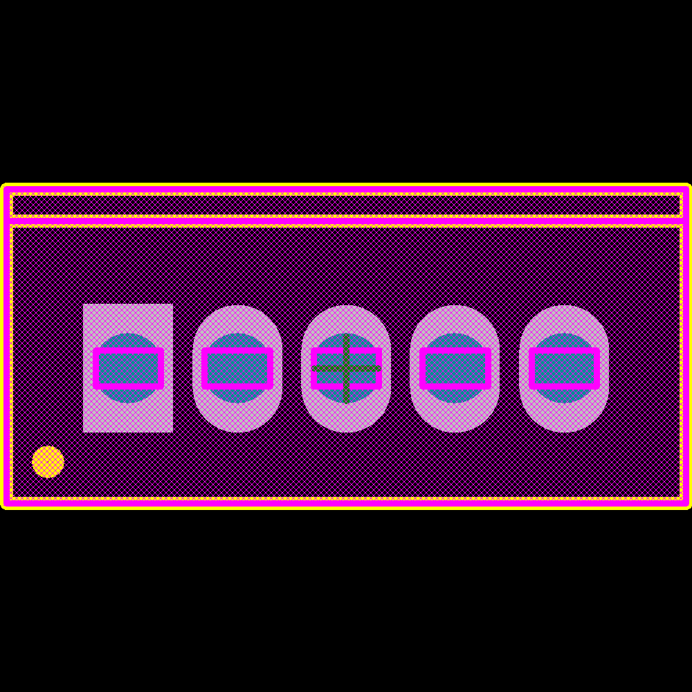 LM2576HVT-ADJ/NOPB Datasheet(PDF) & Specifications - TI - FindIC