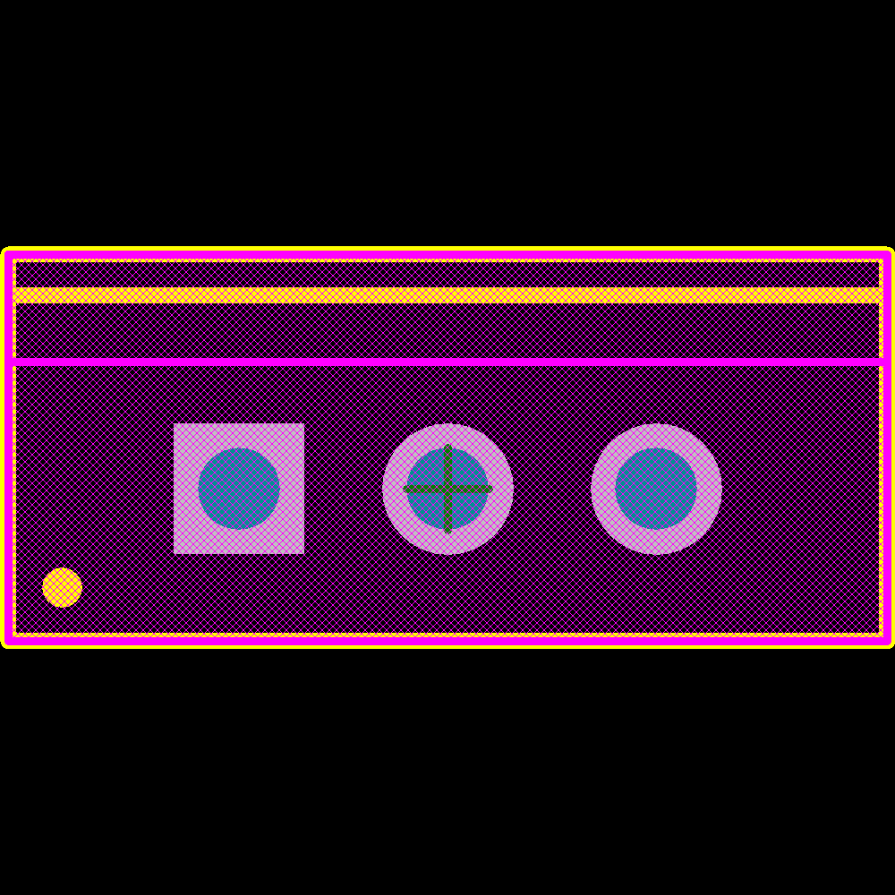 LM317T Datasheet(PDF) & Specifications - TI - FindIC