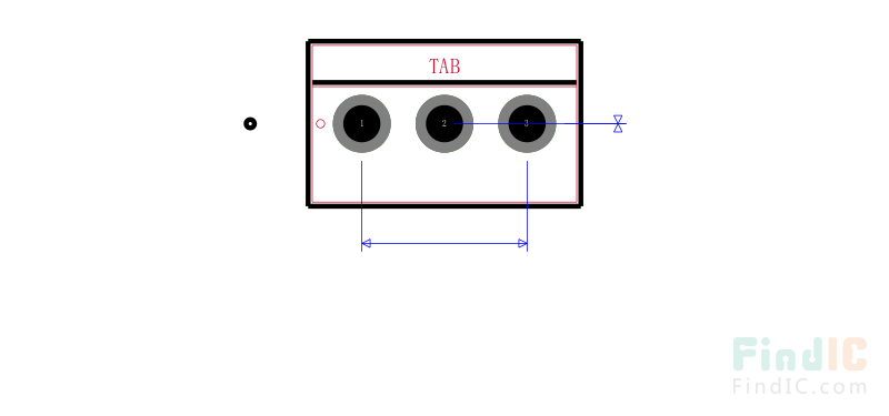 Lm330t характеристики схема подключения