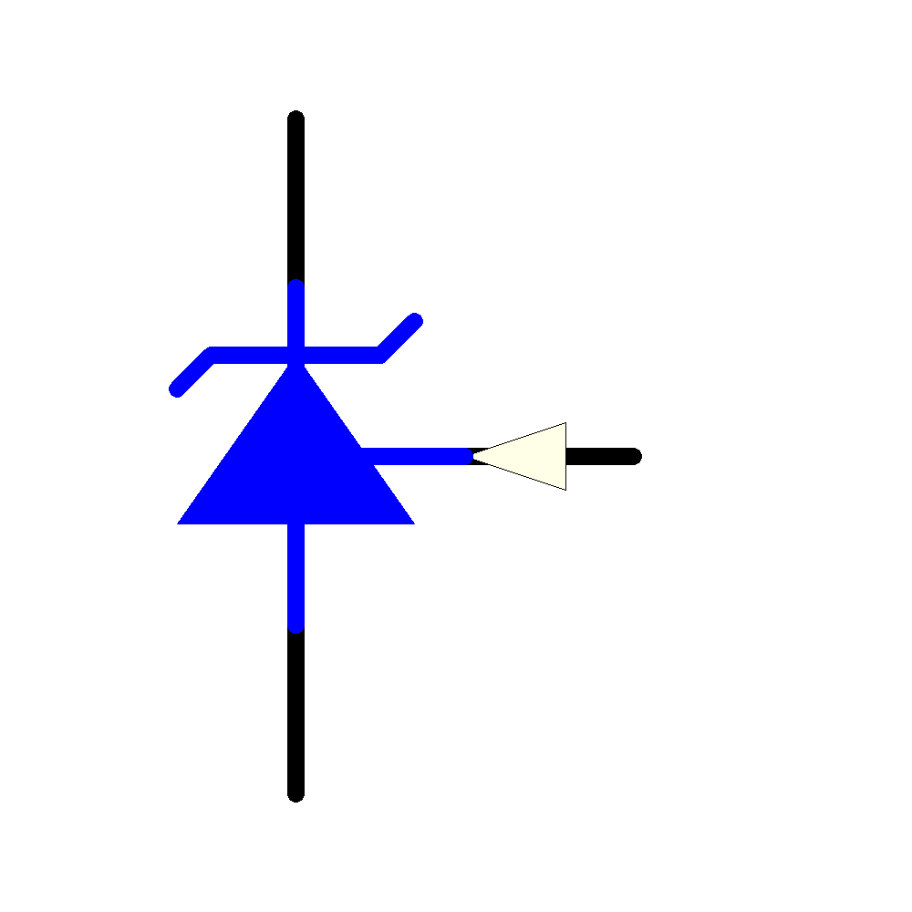 LM336Z-5.0/NOPB - TI - Datasheet и Купить - FindIC.ru