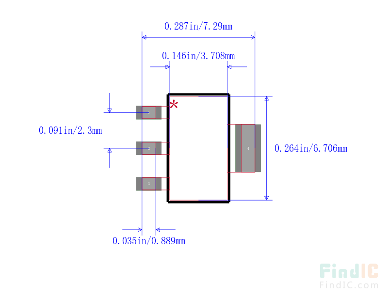 【lm337imp pdf數據手冊】_中文資料_引腳圖及功能_(德州儀器 ti)-採