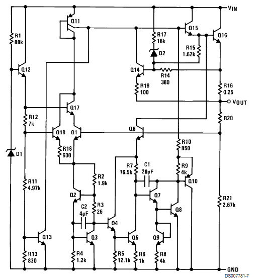 Lm340t5 характеристики схема подключения