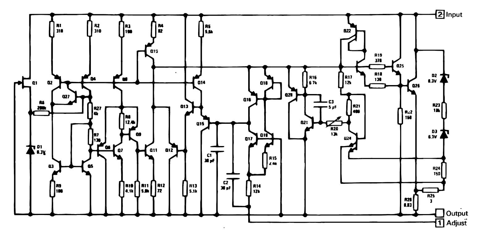 【lm350k pdf数据手册】_中文资料_引脚图及功能_(意法半导体 st