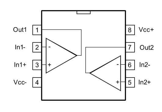 lm358d