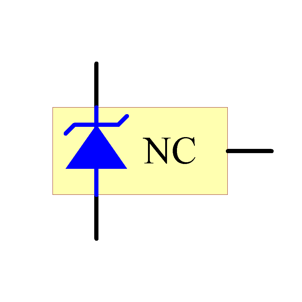 373288_5 373288_5
