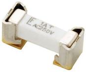 Littelfuse0160003.MR