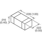 04023J5R6BBSTR
