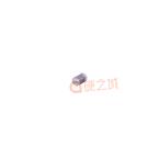 0402CG101J500NT
