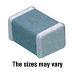 06035A151KAT2A-CT