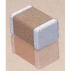 08055C104MAT2A