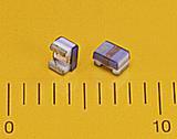 0805CS-151XFLC