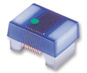 0805CS-151XGLB