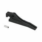 Calmark 대리점 Korea 한국 - FindIC