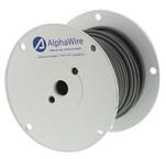 【1177L SL005 PDF数据手册】_中文资料_(Alpha Wire)-采芯网
