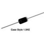 1.5KE6.8CA-E3/54