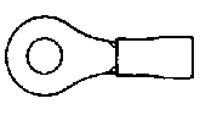 165412