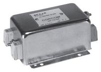 16FC10