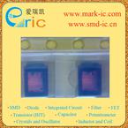 1812LS-105XJLC