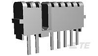 AT89S51 - Features Compatible with MCS-51 Products 4K Bytes