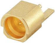 19S202-40ML5