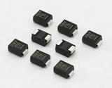 1KSMB30A