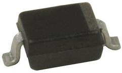 1N4148WS-E3-18