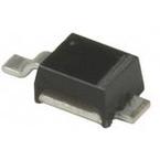 1PMT5920BT3G