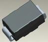 1SMB5929B-13