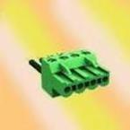 20020006-H061B01LF