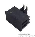 20021121-00020C4LF