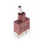 200AWMSP1T2A1M2QE