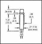 2191QL5-24V