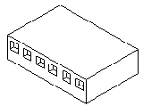 22-01-2165